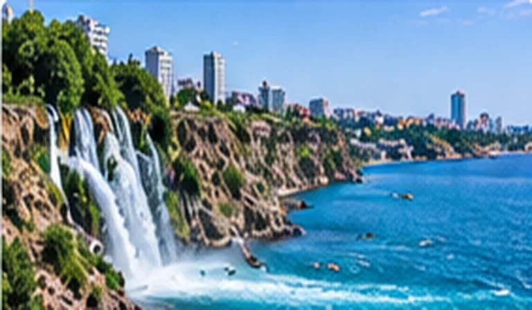 Denizli Evden Eve Nakliyat Firması