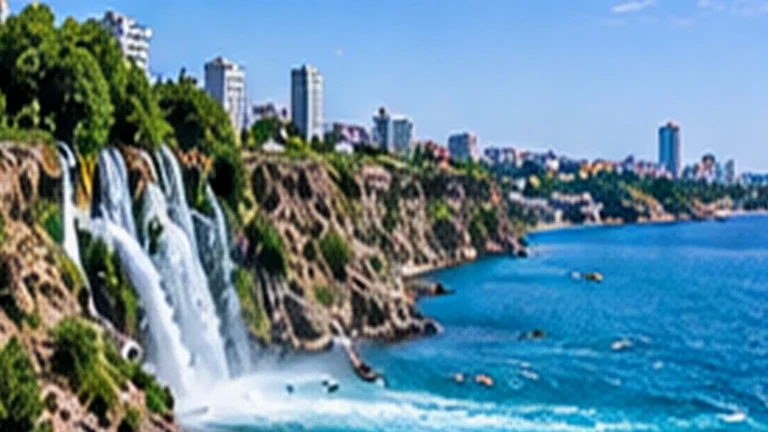 Merkez Evden Eve Nakliyat Firması